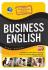 Business English: Menguasai Bahasa Inggris Bisnis Secara Cepat Politeknik Dan Akuntansi